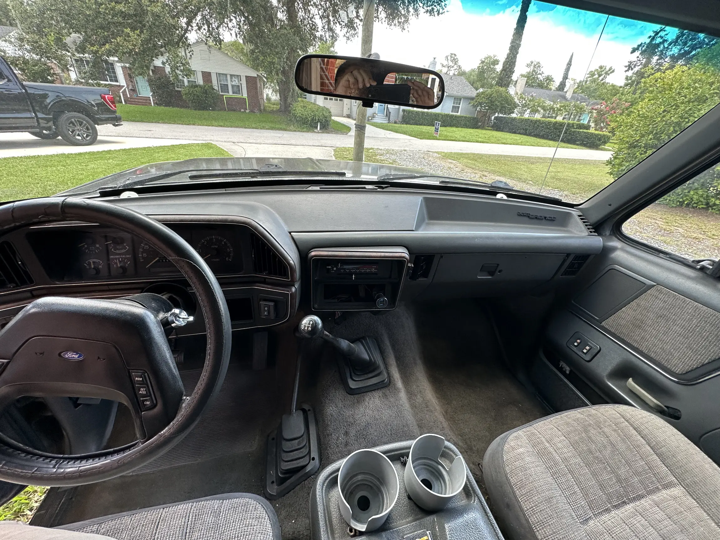 1989-ford-bronco-xl-for-sale-jacksonville-fl-2