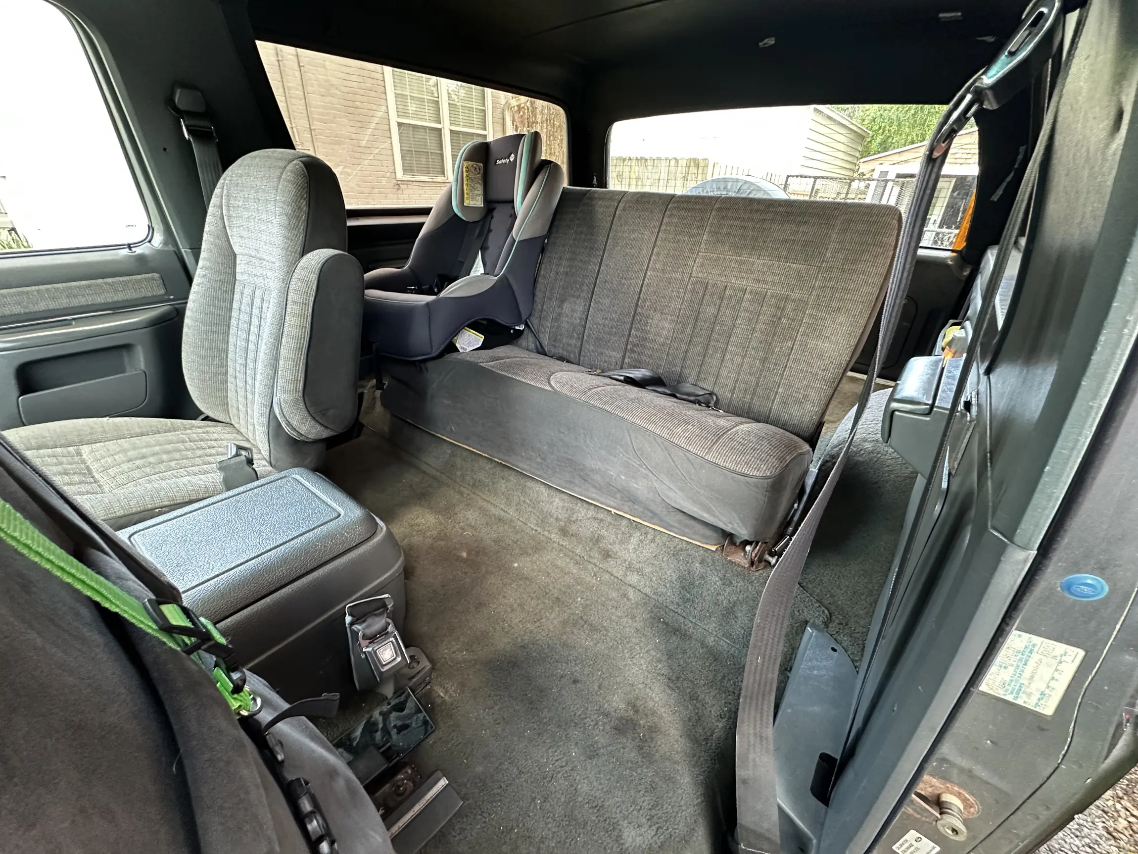 1989-ford-bronco-xl-for-sale-jacksonville-fl-3