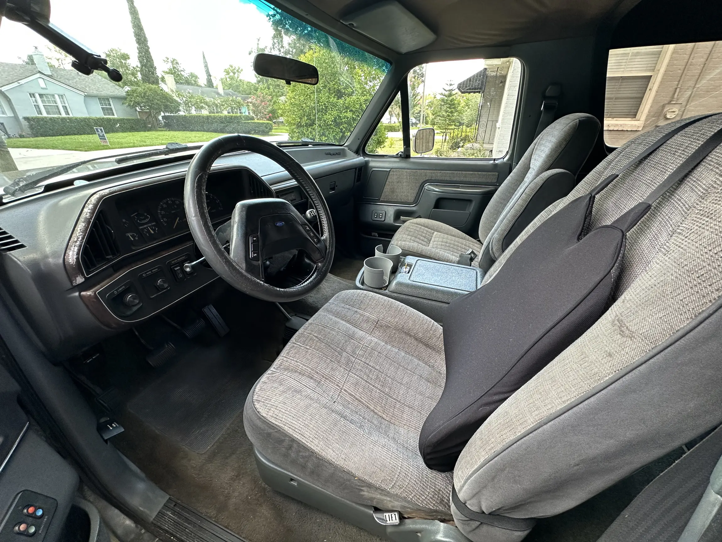 1989-ford-bronco-xl-for-sale-jacksonville-fl-4