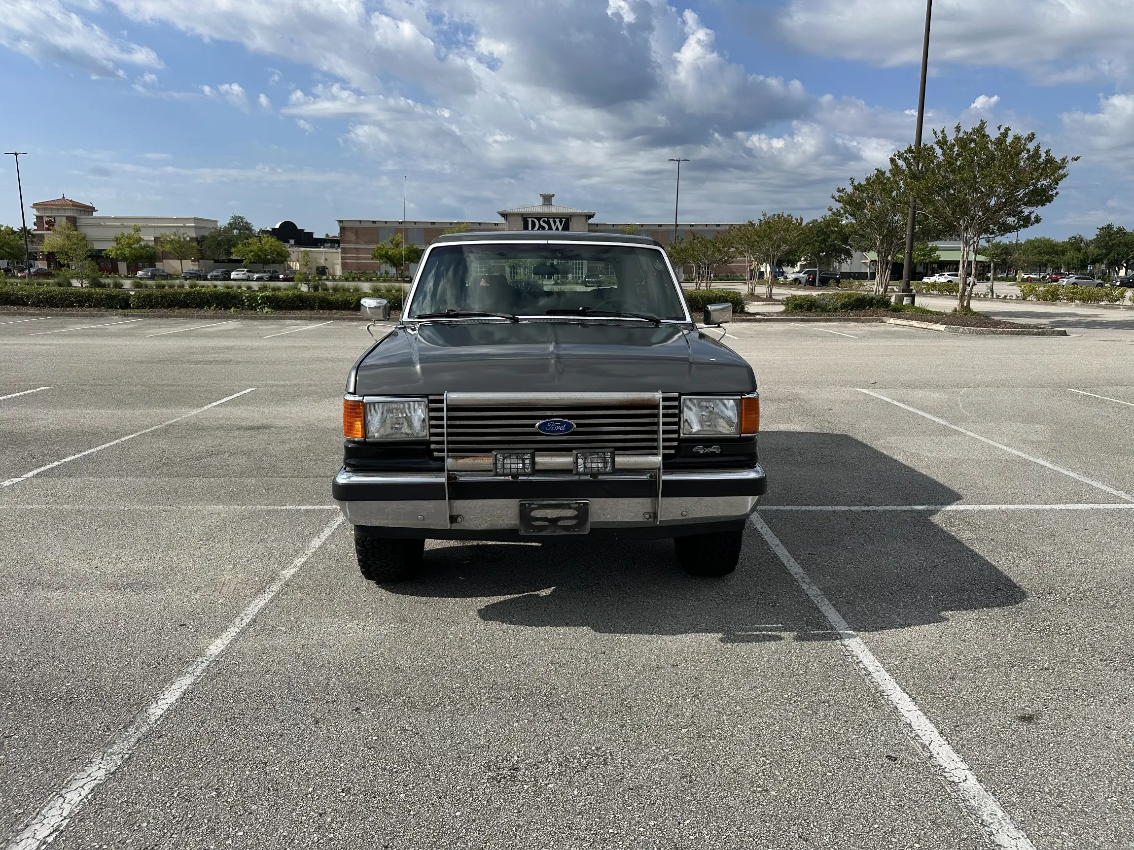 1989-ford-bronco-xl-for-sale-jacksonville-fl-5