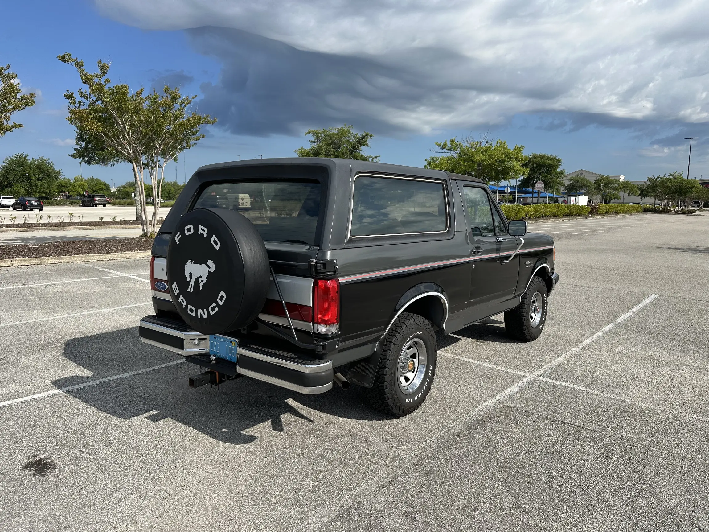 1989-ford-bronco-xl-for-sale-jacksonville-fl-7