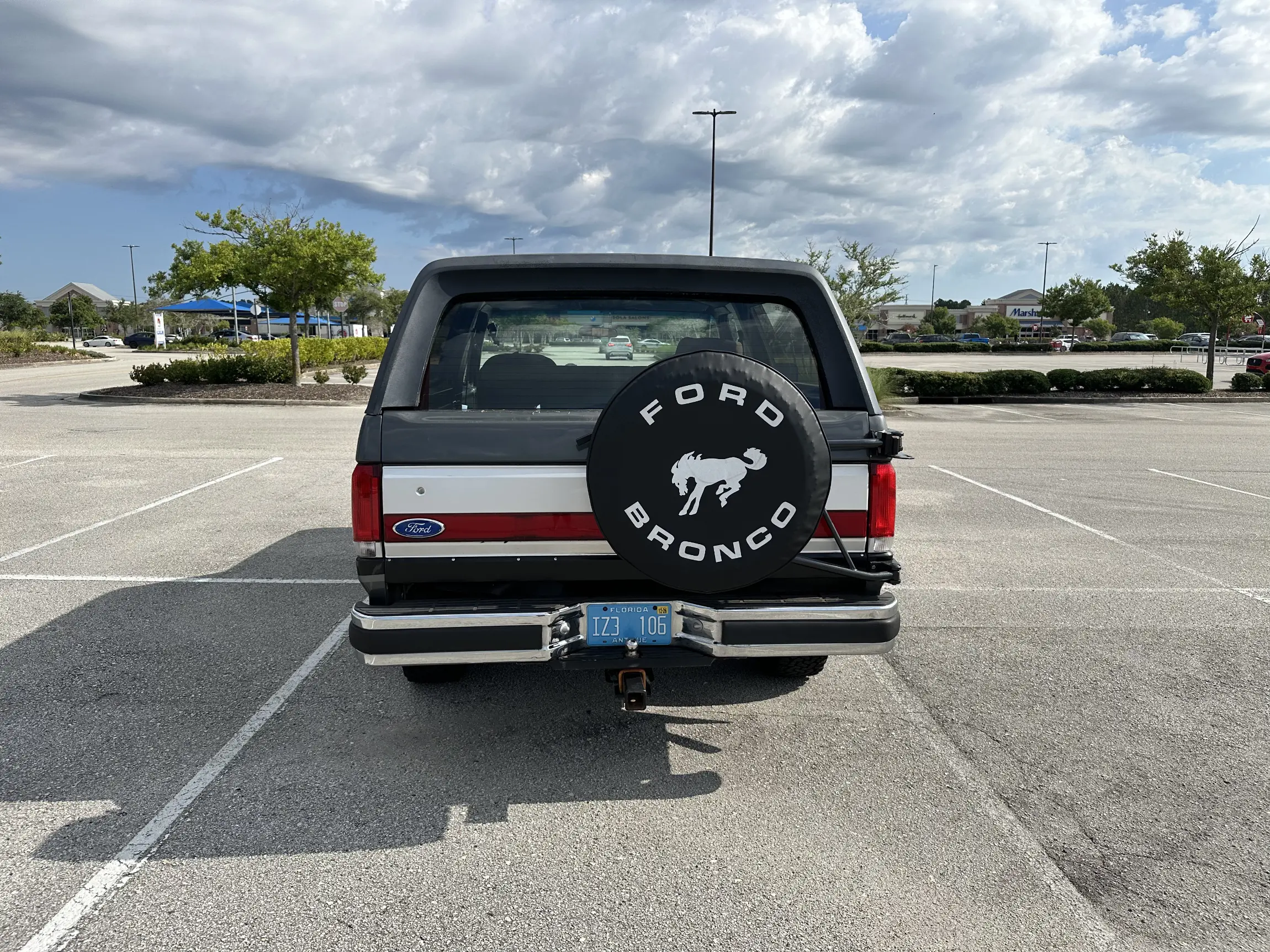 1989-ford-bronco-xl-for-sale-jacksonville-fl-8
