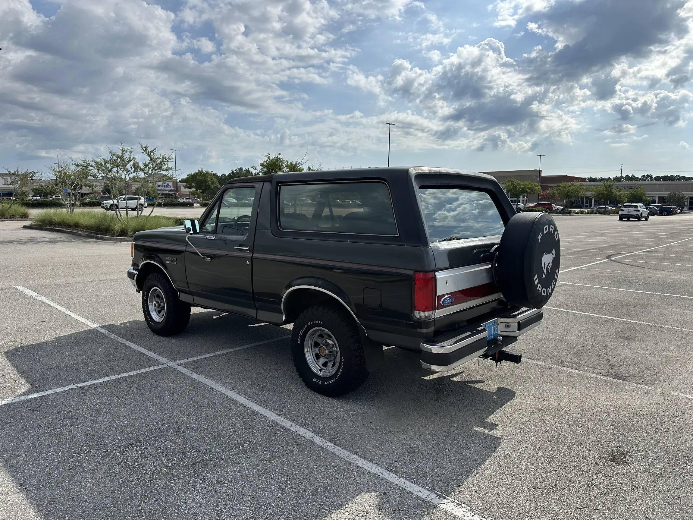 1989-ford-bronco-xl-for-sale-jacksonville-fl-9