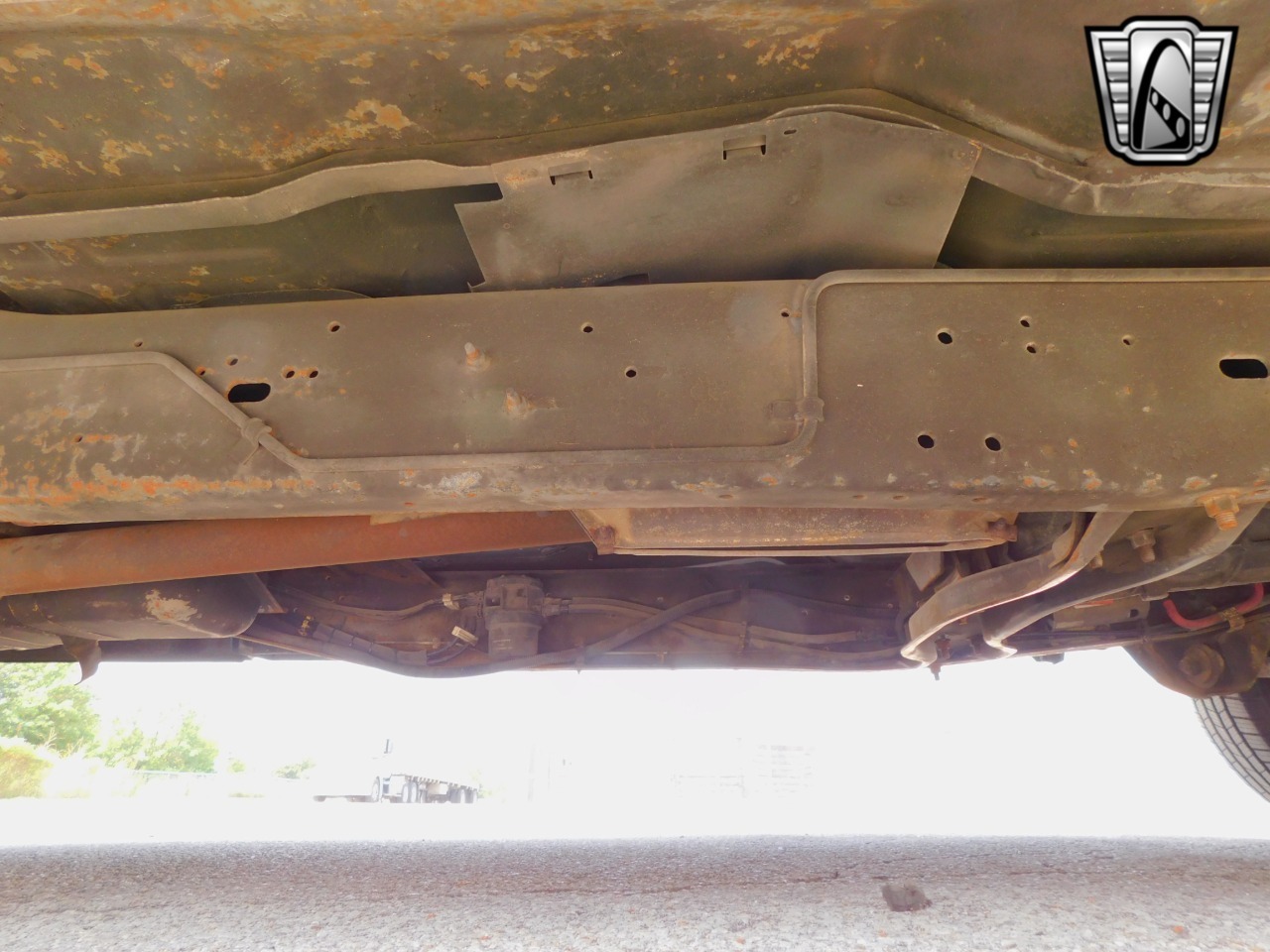 1989-ford-f150-for-sale-tulsa (1)