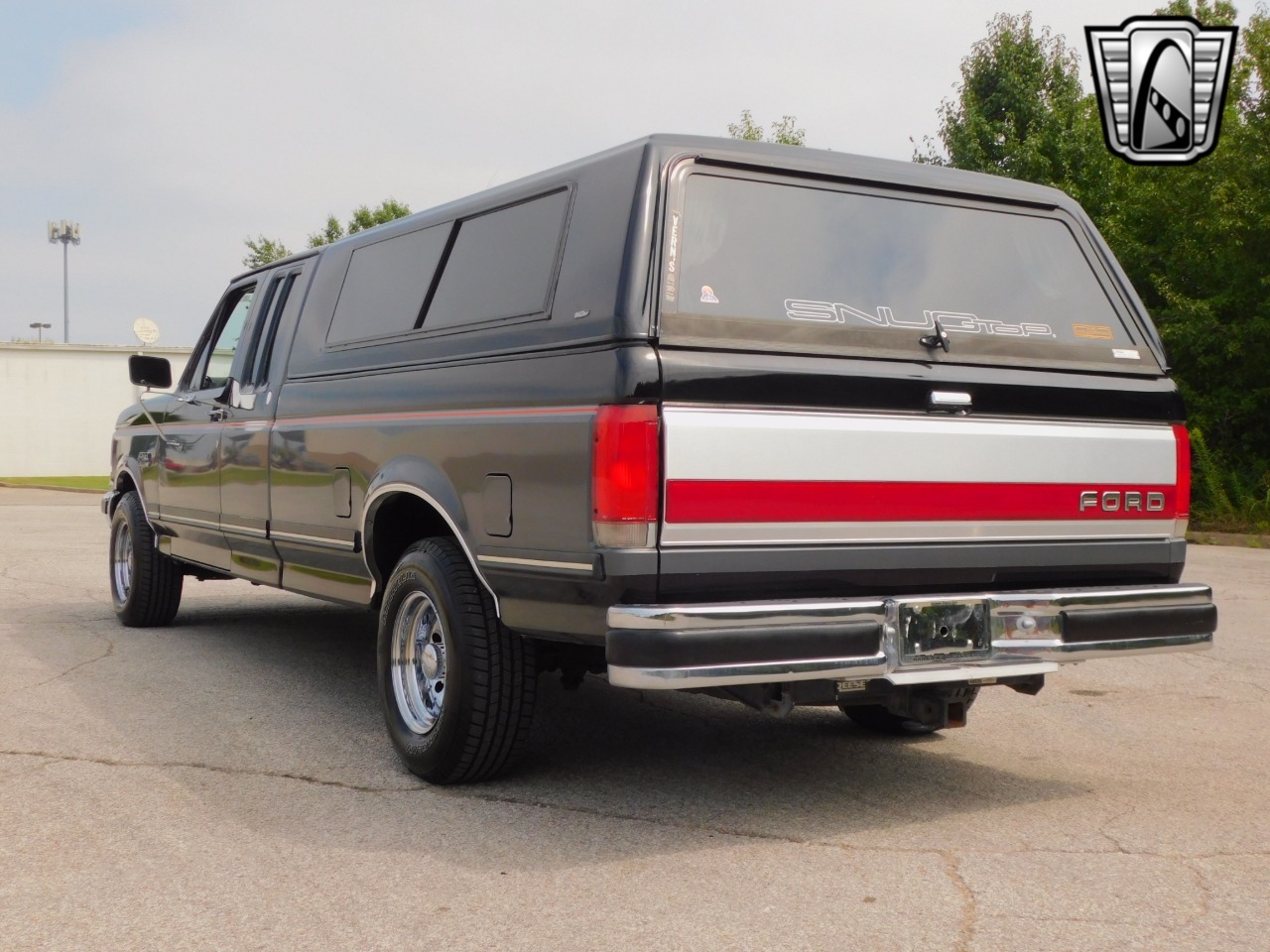 1989-ford-f150-for-sale-tulsa (100)