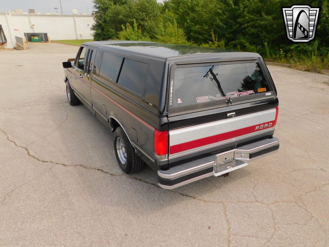 1989-ford-f150-for-sale-tulsa (101)