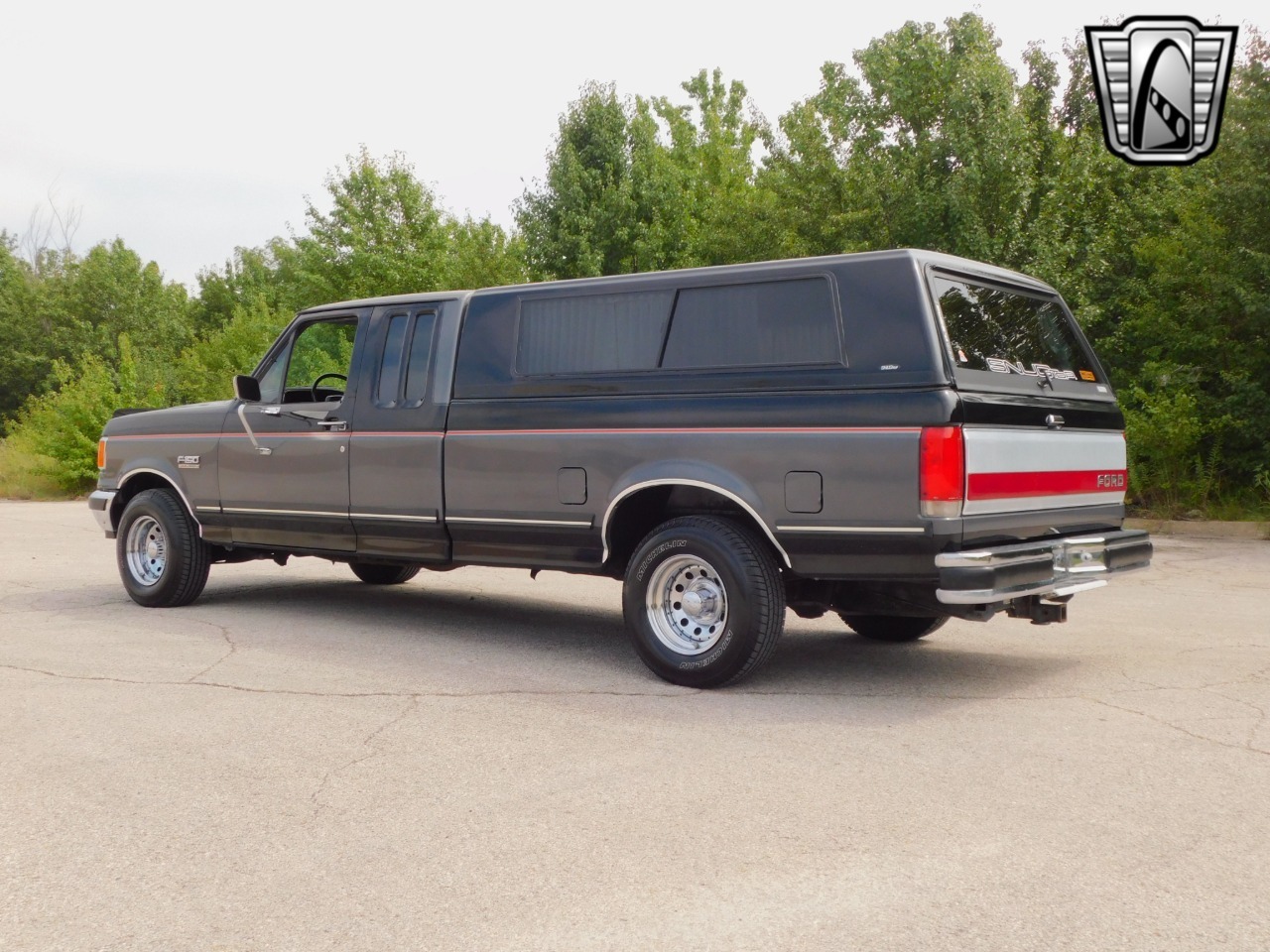 1989-ford-f150-for-sale-tulsa (102)