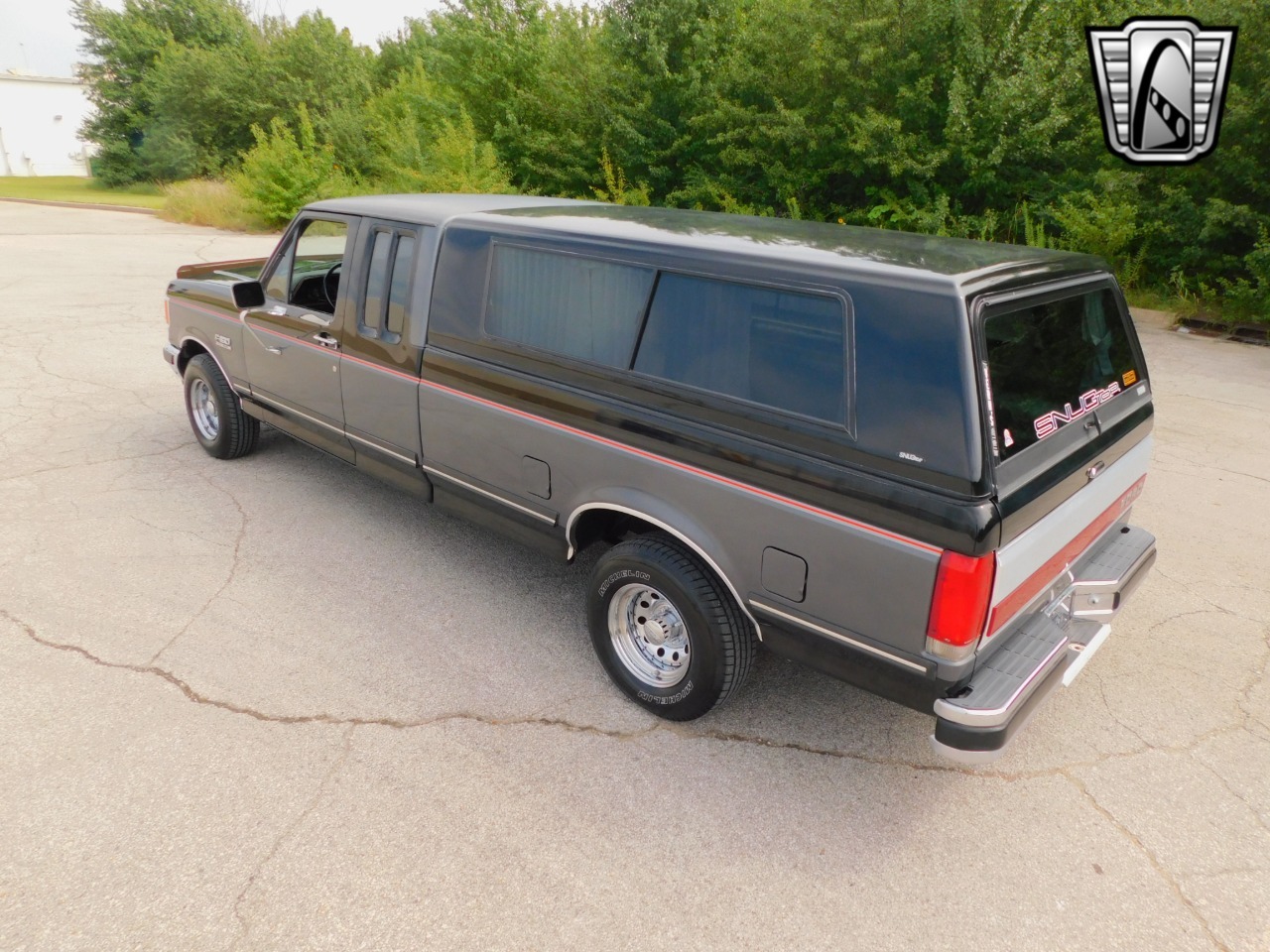 1989-ford-f150-for-sale-tulsa (103)