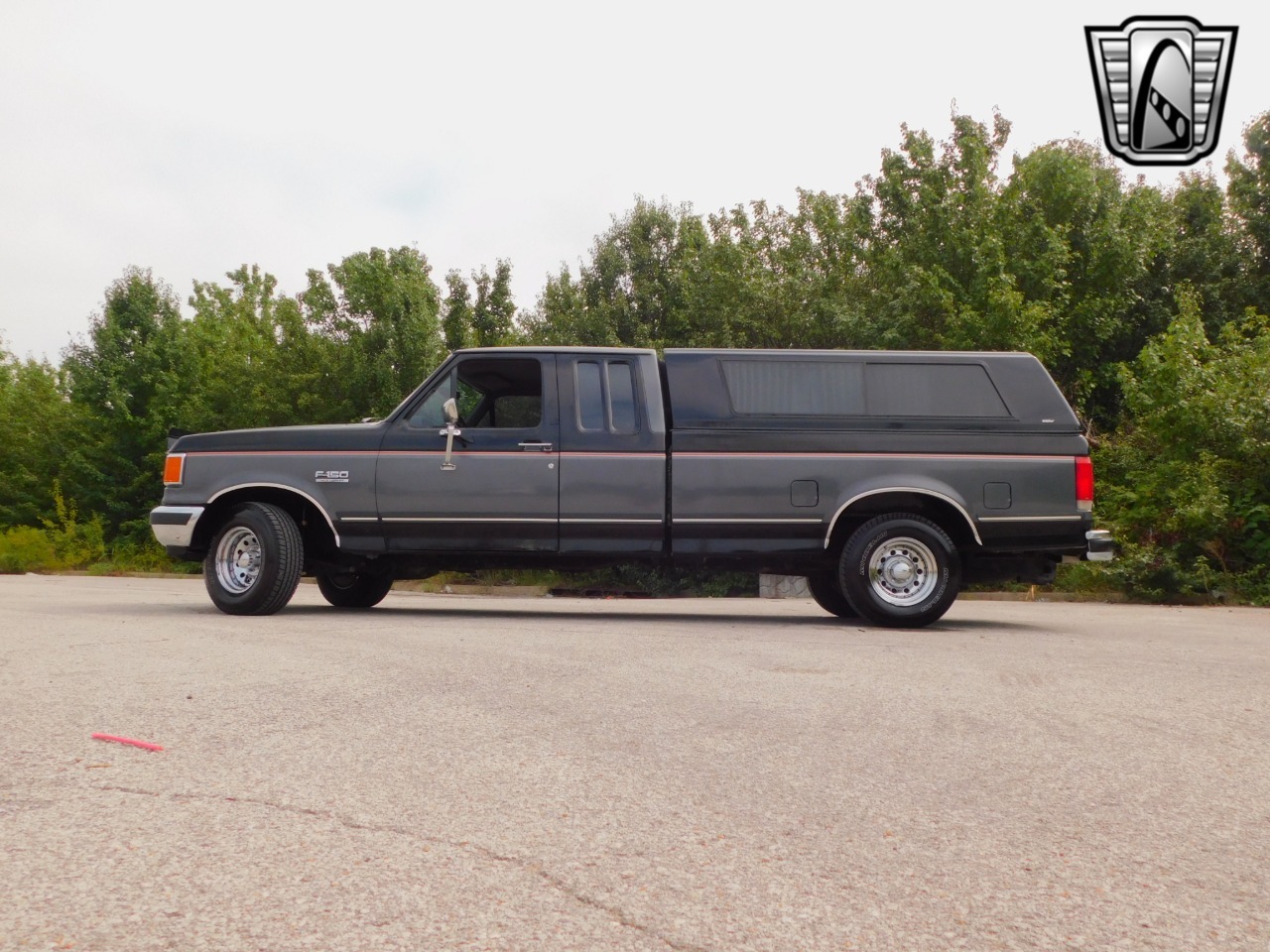 1989-ford-f150-for-sale-tulsa (104)