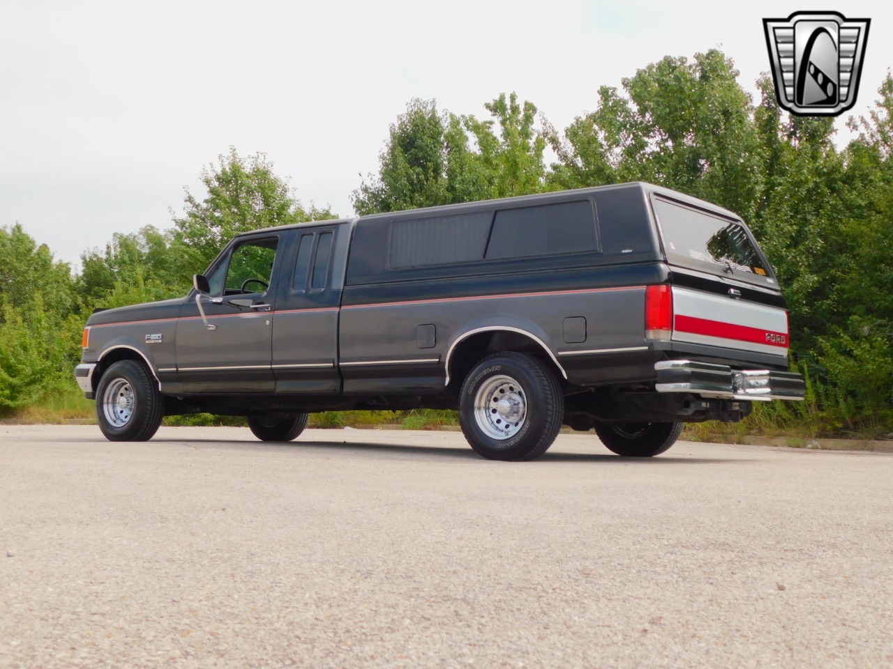 1989-ford-f150-for-sale-tulsa (105)