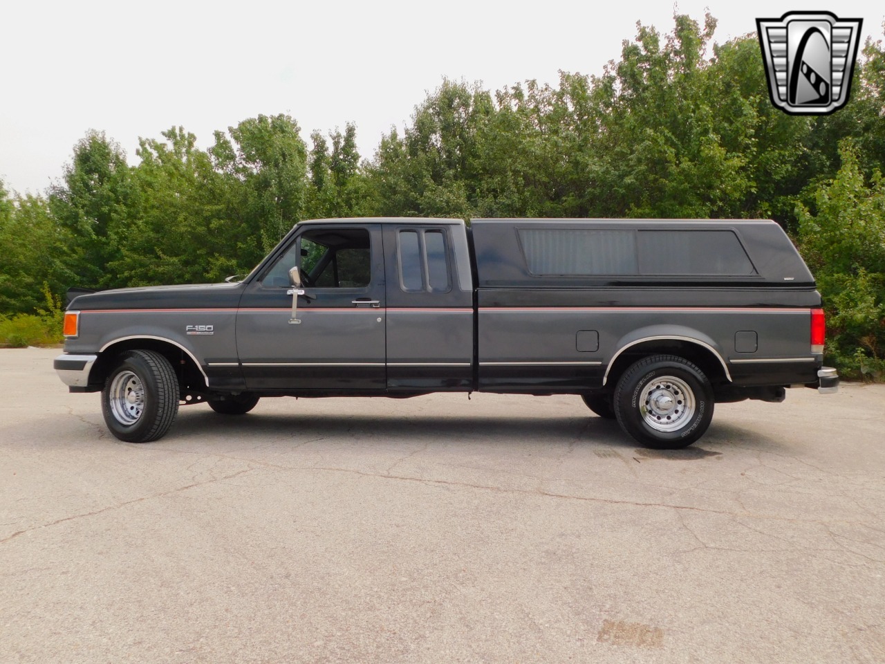 1989-ford-f150-for-sale-tulsa (106)
