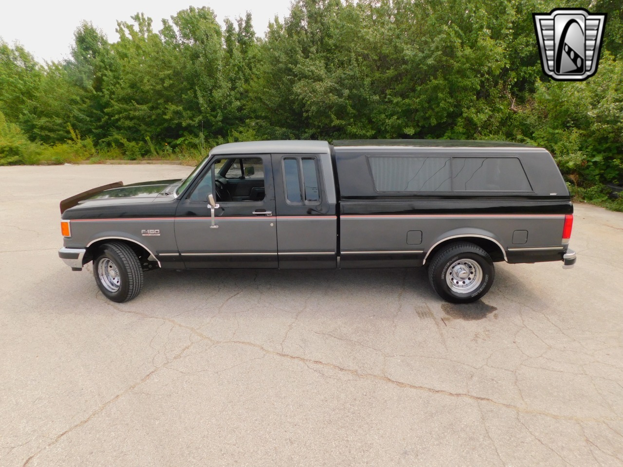 1989-ford-f150-for-sale-tulsa (107)