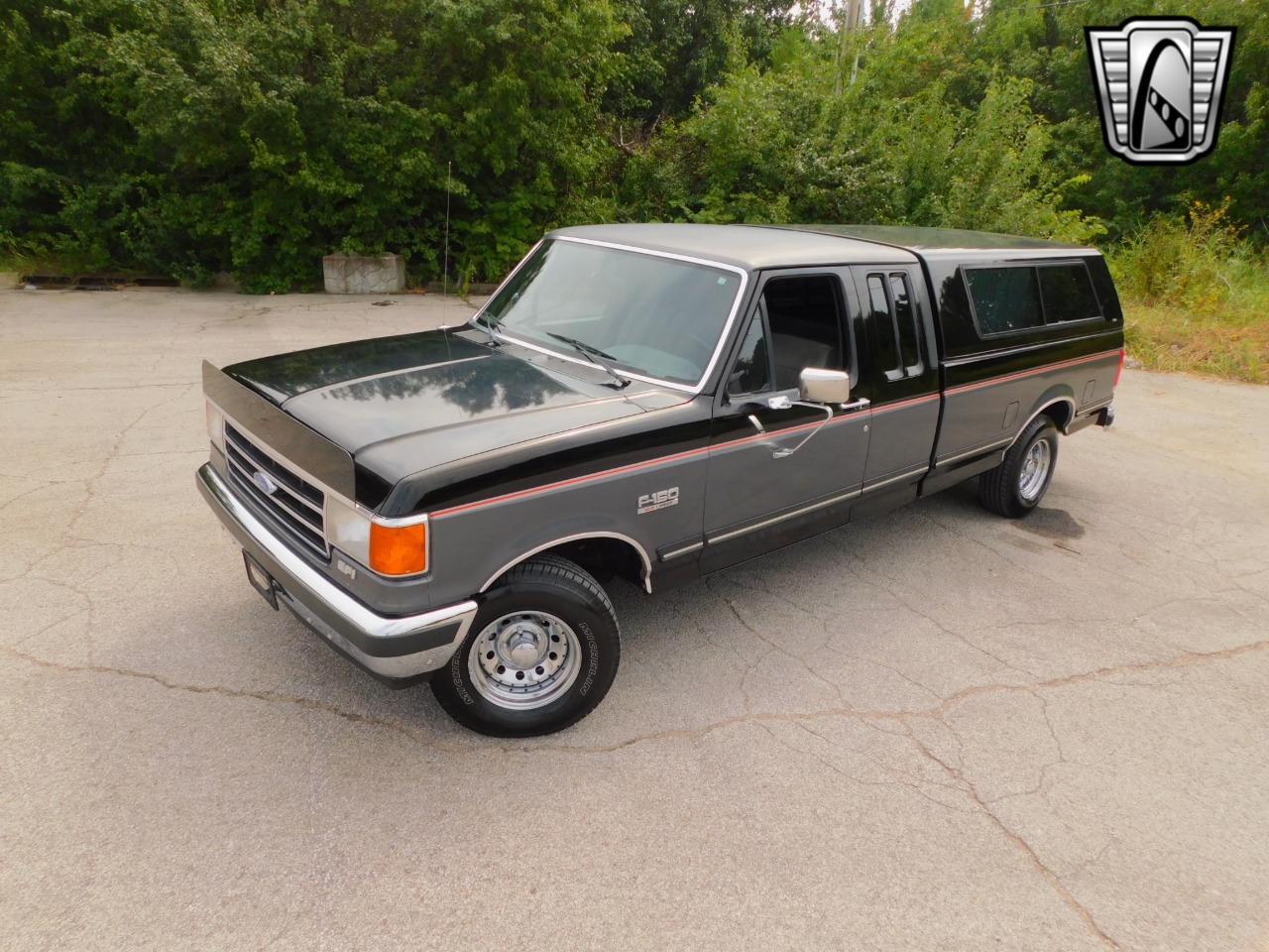 1989-ford-f150-for-sale-tulsa (108)