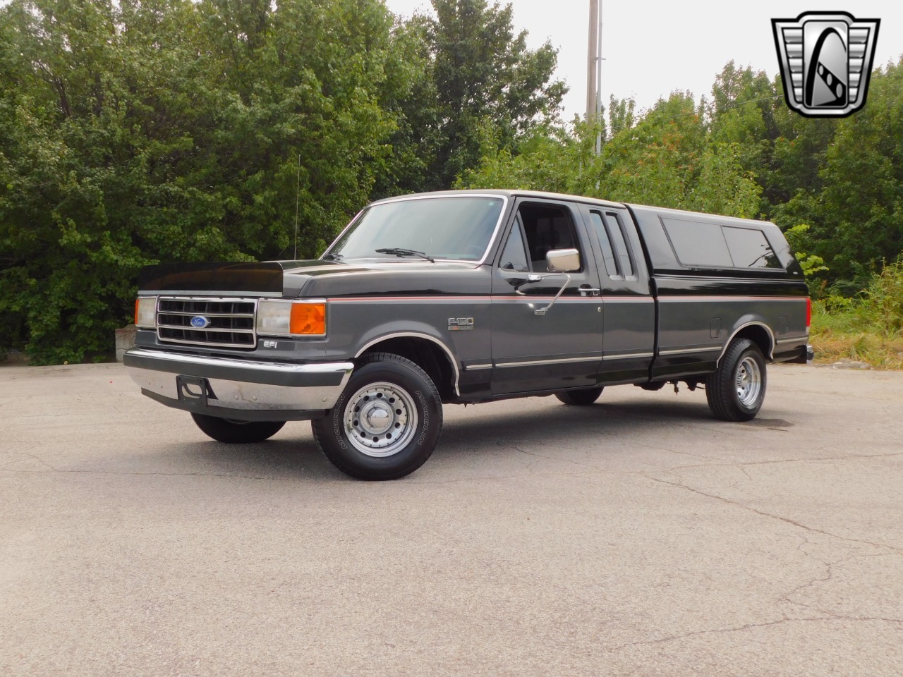 1989-ford-f150-for-sale-tulsa (109)