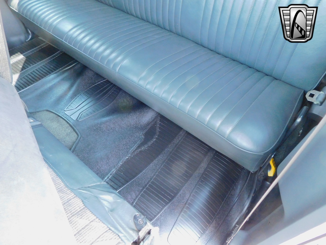 1989-ford-f150-for-sale-tulsa (11)