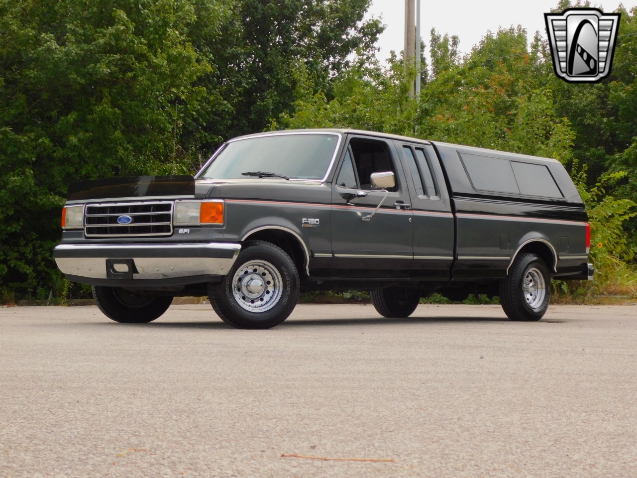 1989-ford-f150-for-sale-tulsa (110)
