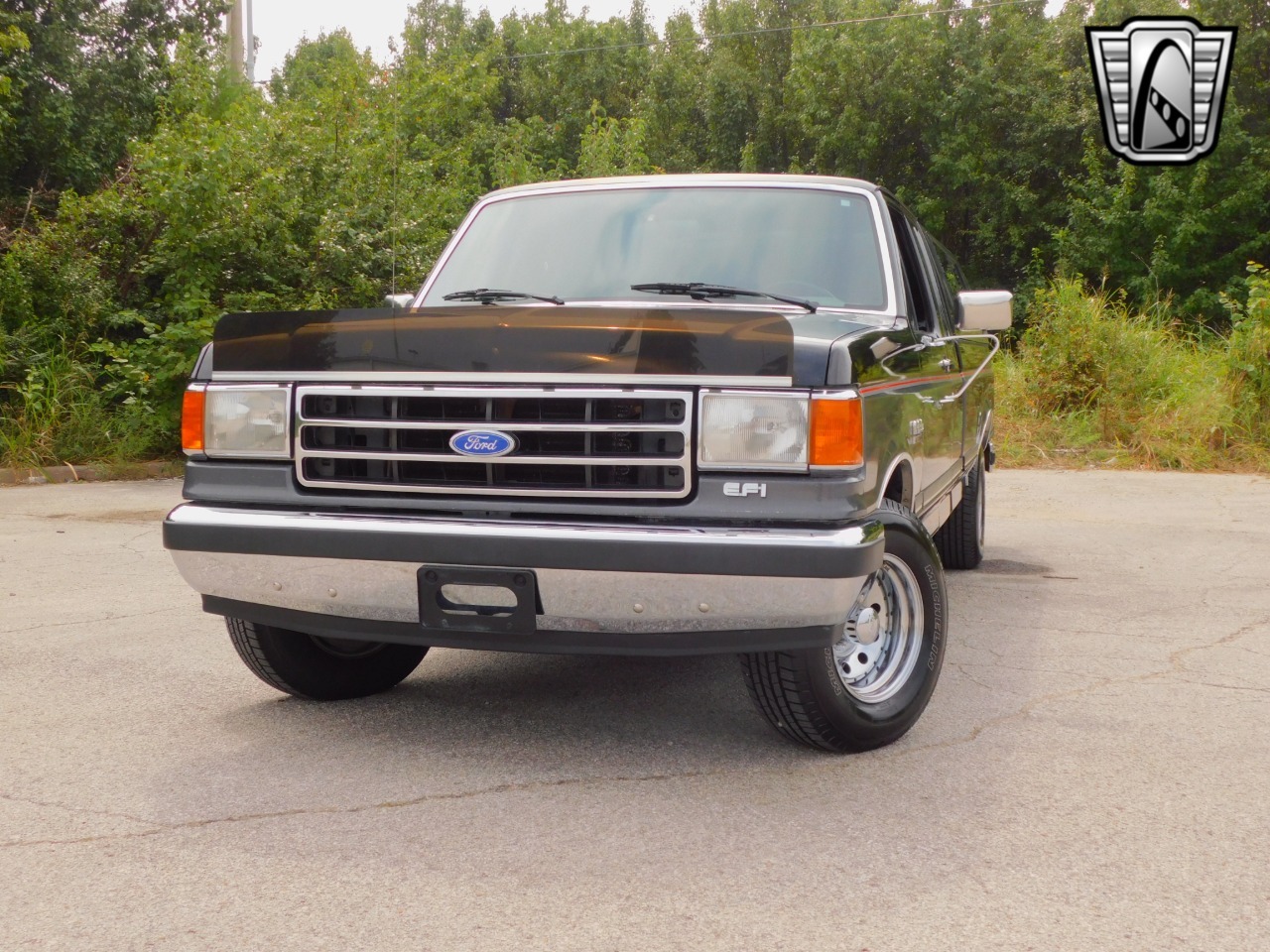 1989-ford-f150-for-sale-tulsa (111)