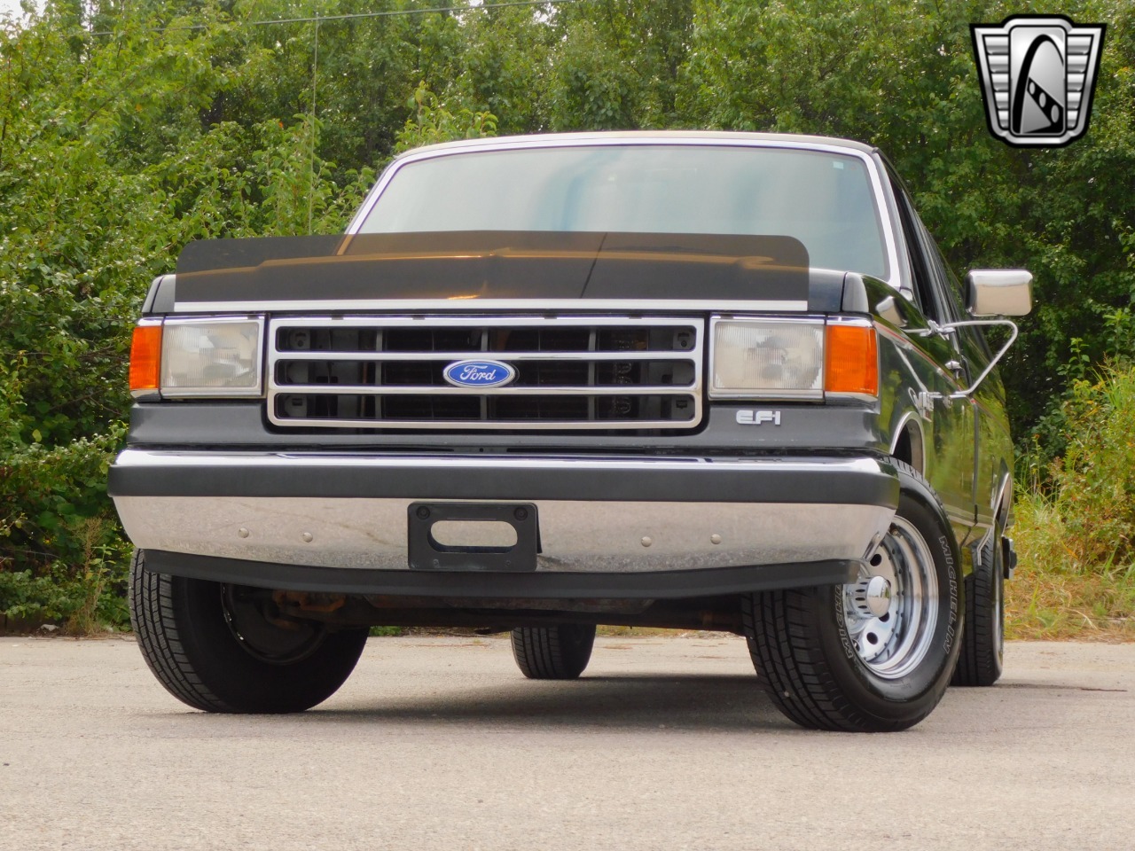 1989-ford-f150-for-sale-tulsa (112)