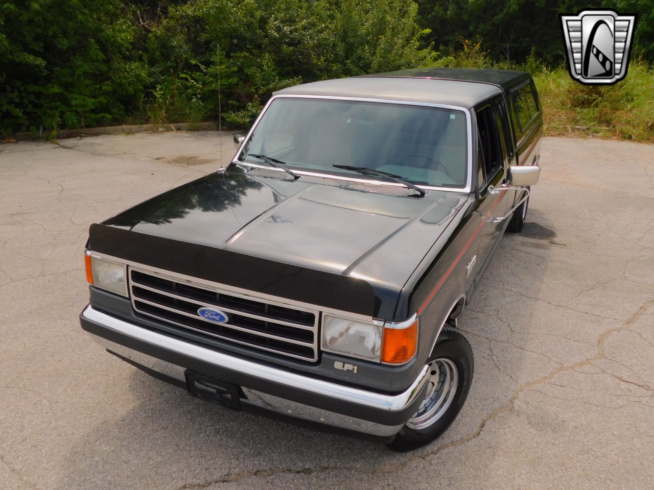 1989-ford-f150-for-sale-tulsa (113)