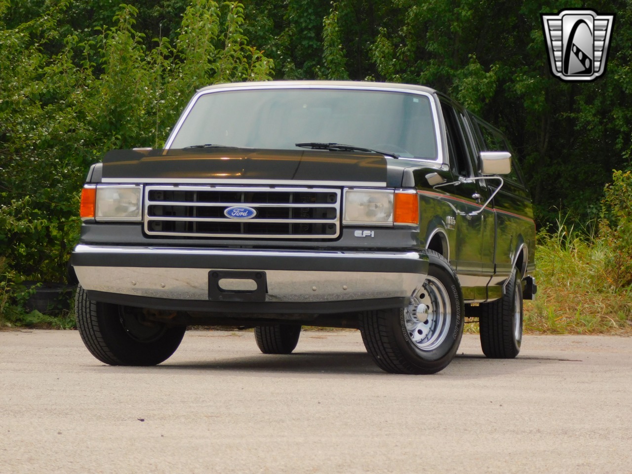 1989-ford-f150-for-sale-tulsa (114)