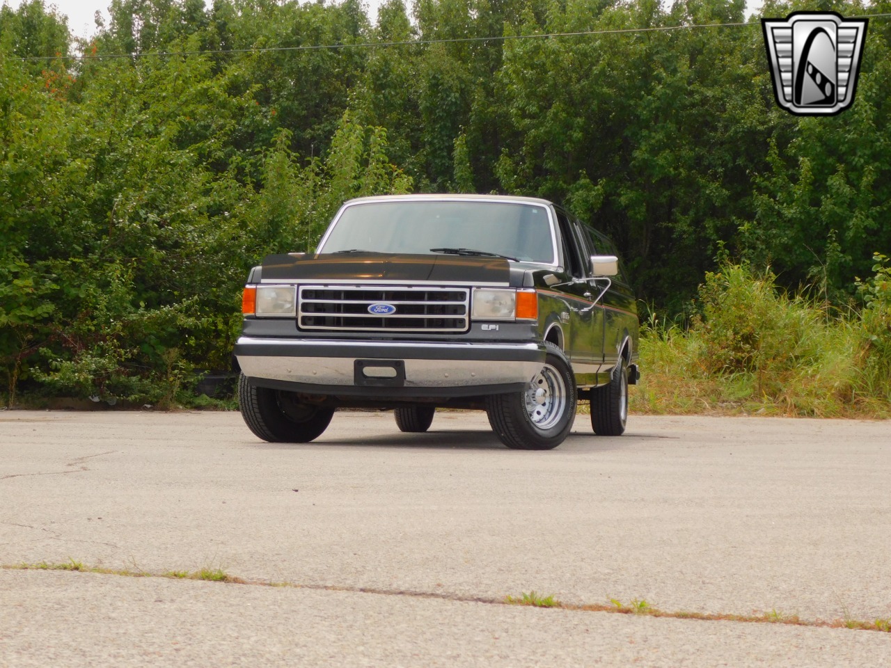 1989-ford-f150-for-sale-tulsa (115)