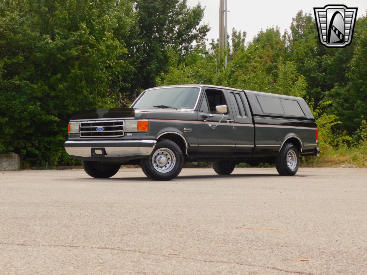1989-ford-f150-for-sale-tulsa (116)