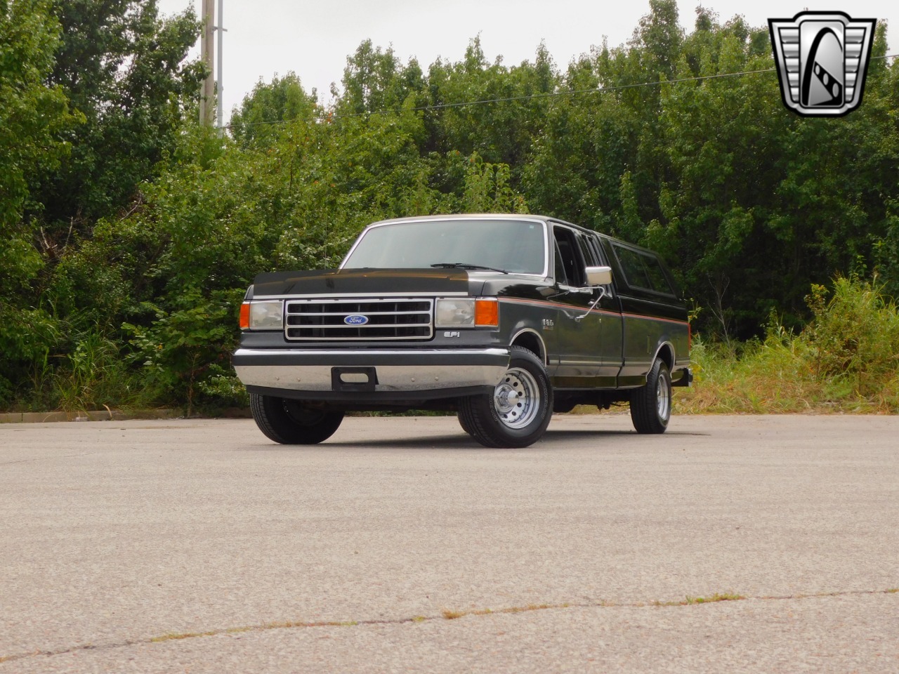 1989-ford-f150-for-sale-tulsa (117)