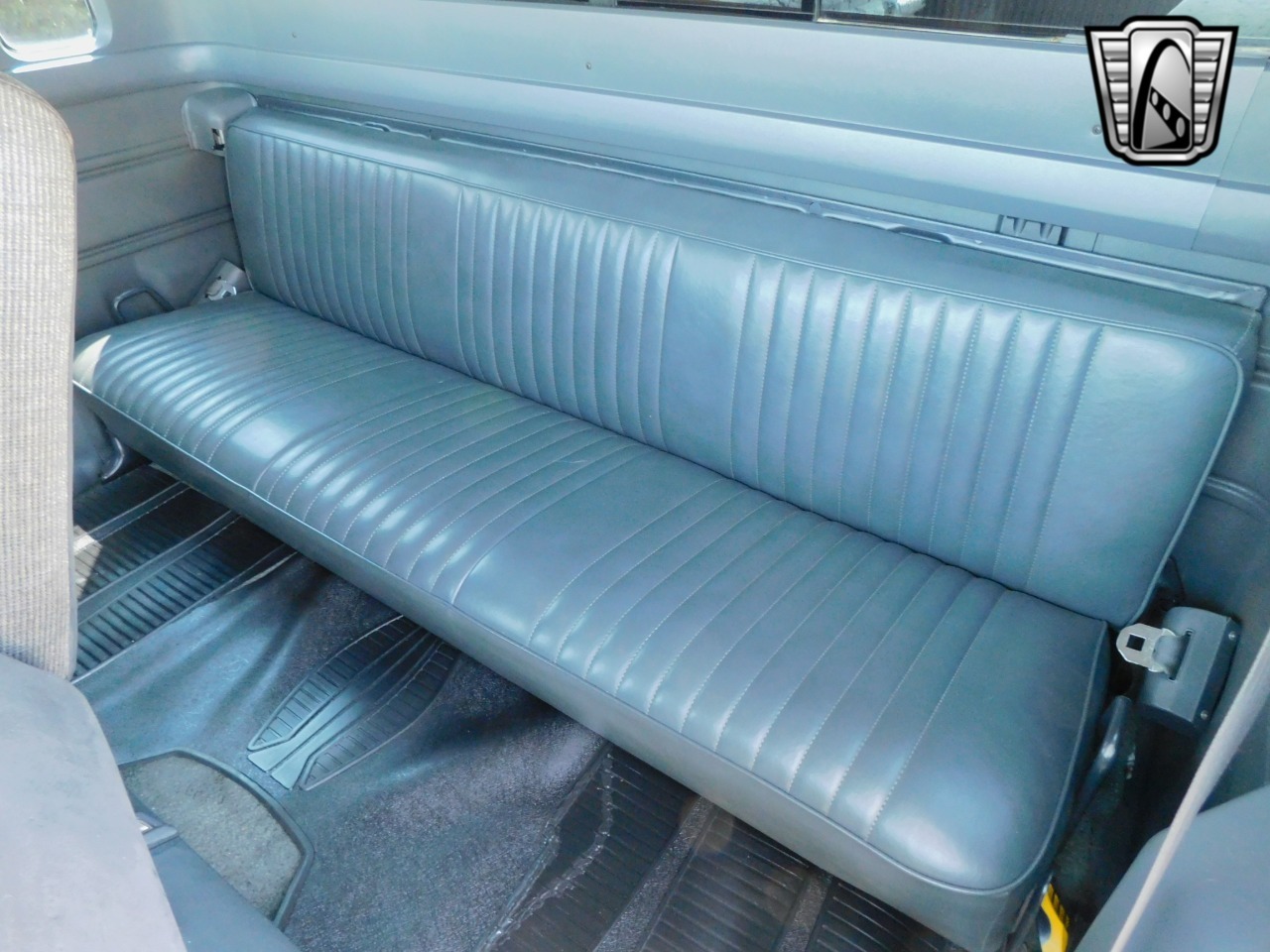 1989-ford-f150-for-sale-tulsa (12)