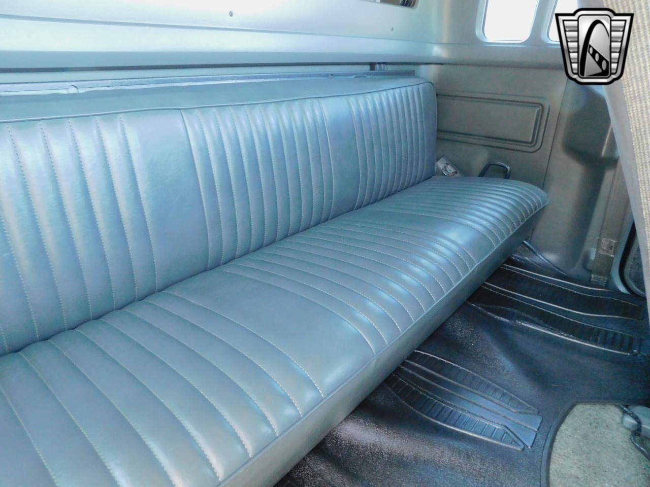 1989-ford-f150-for-sale-tulsa (15)