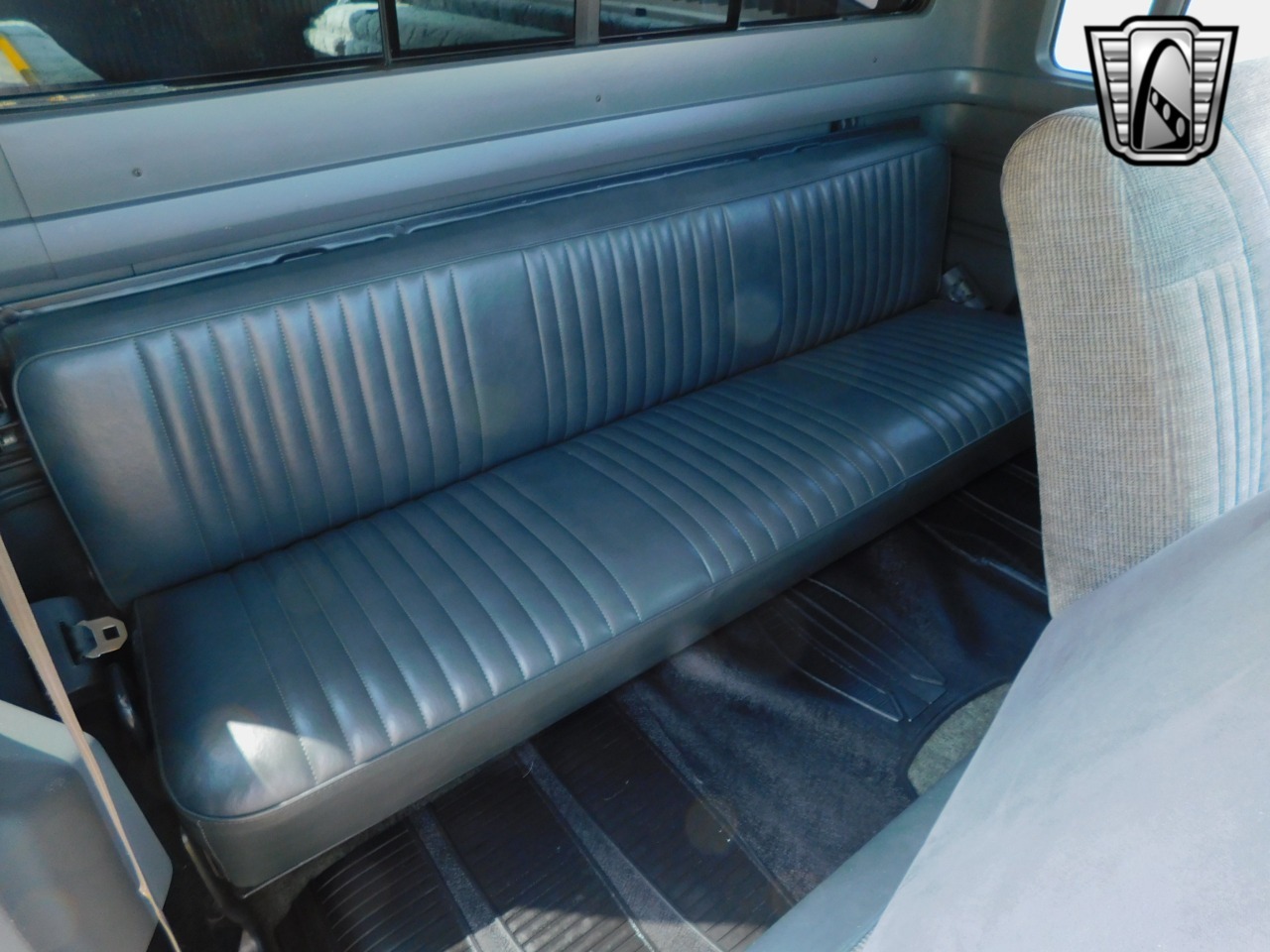 1989-ford-f150-for-sale-tulsa (16)