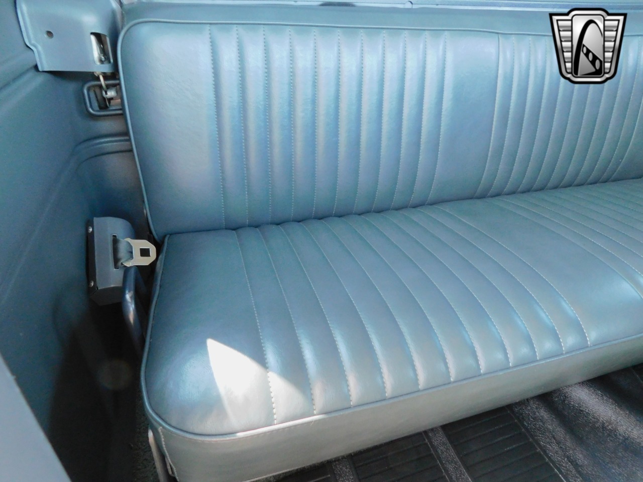 1989-ford-f150-for-sale-tulsa (17)