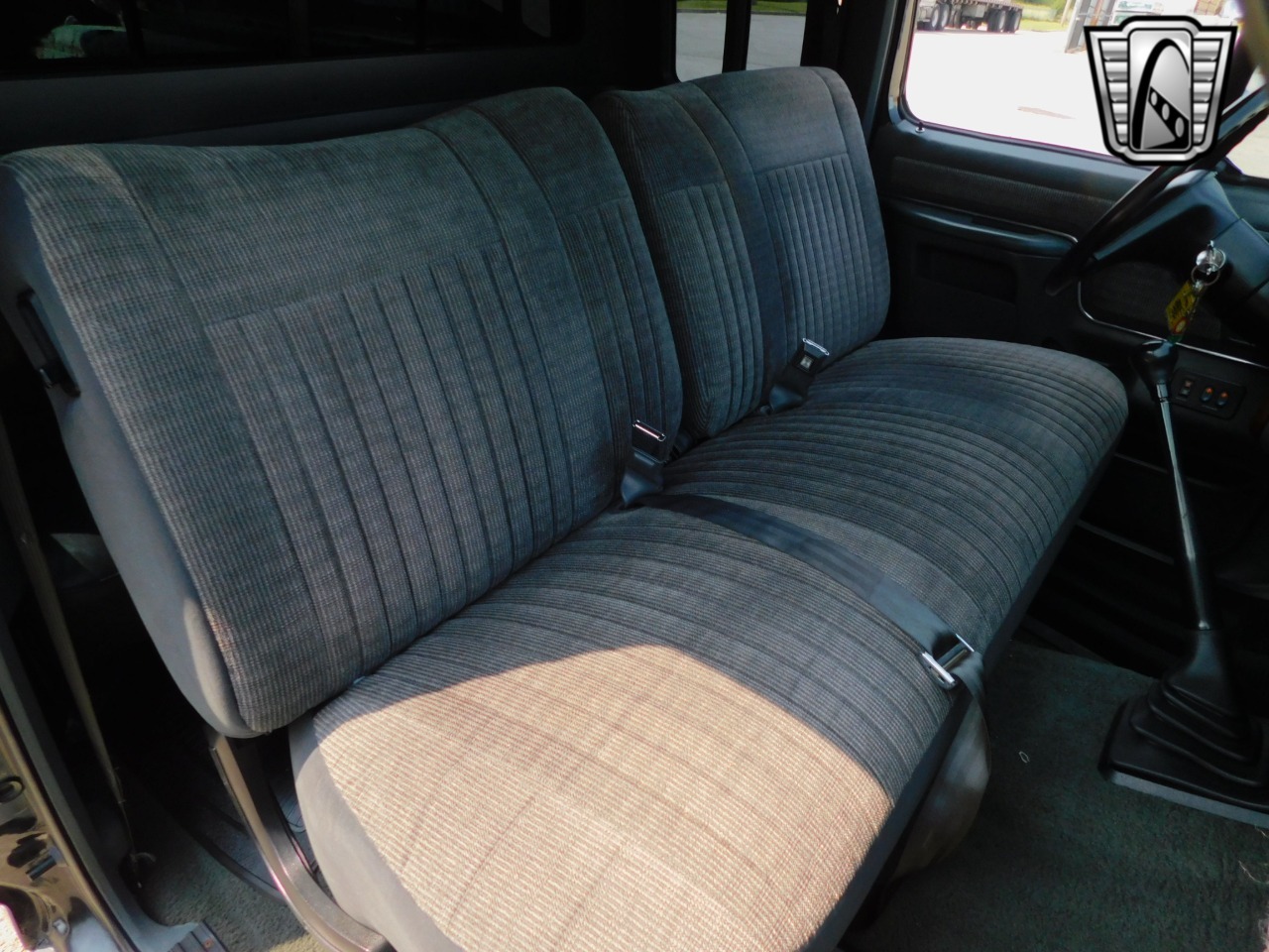 1989-ford-f150-for-sale-tulsa (20)
