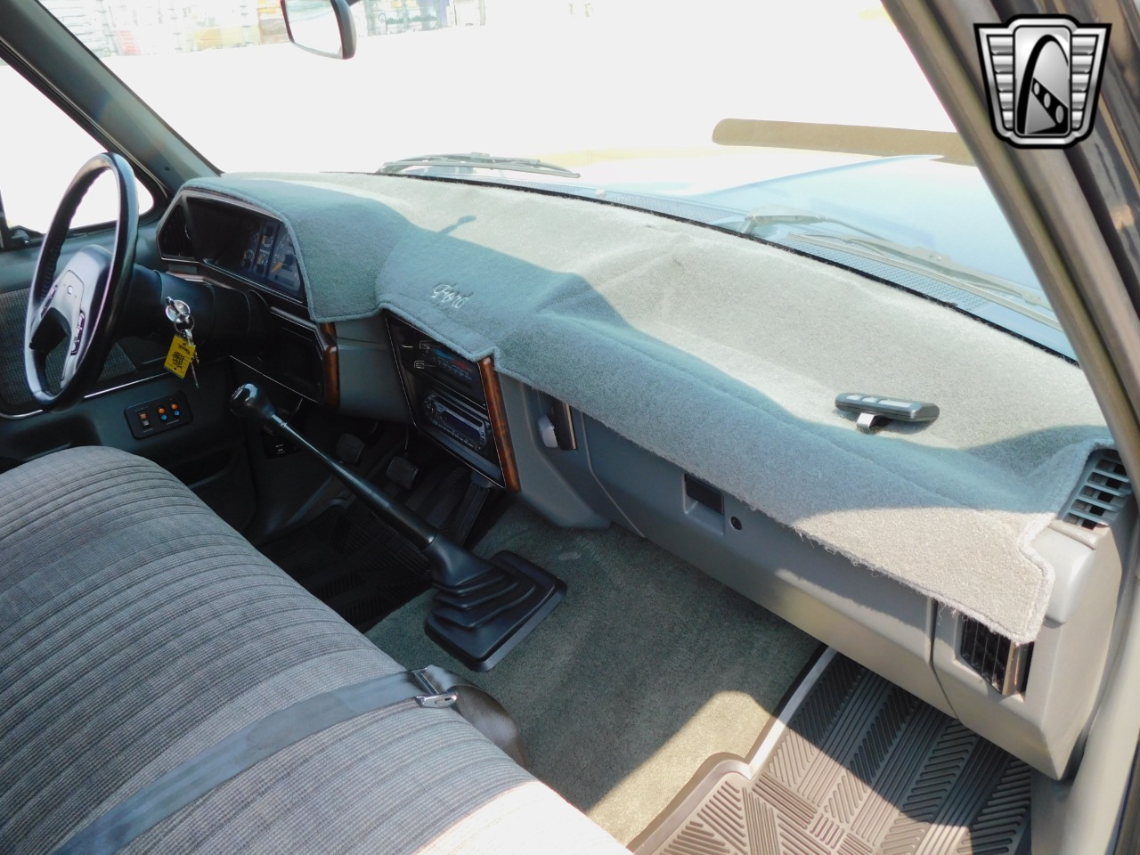 1989-ford-f150-for-sale-tulsa (21)