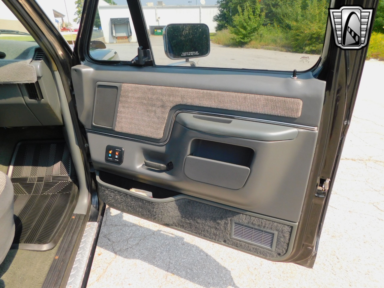 1989-ford-f150-for-sale-tulsa (22)