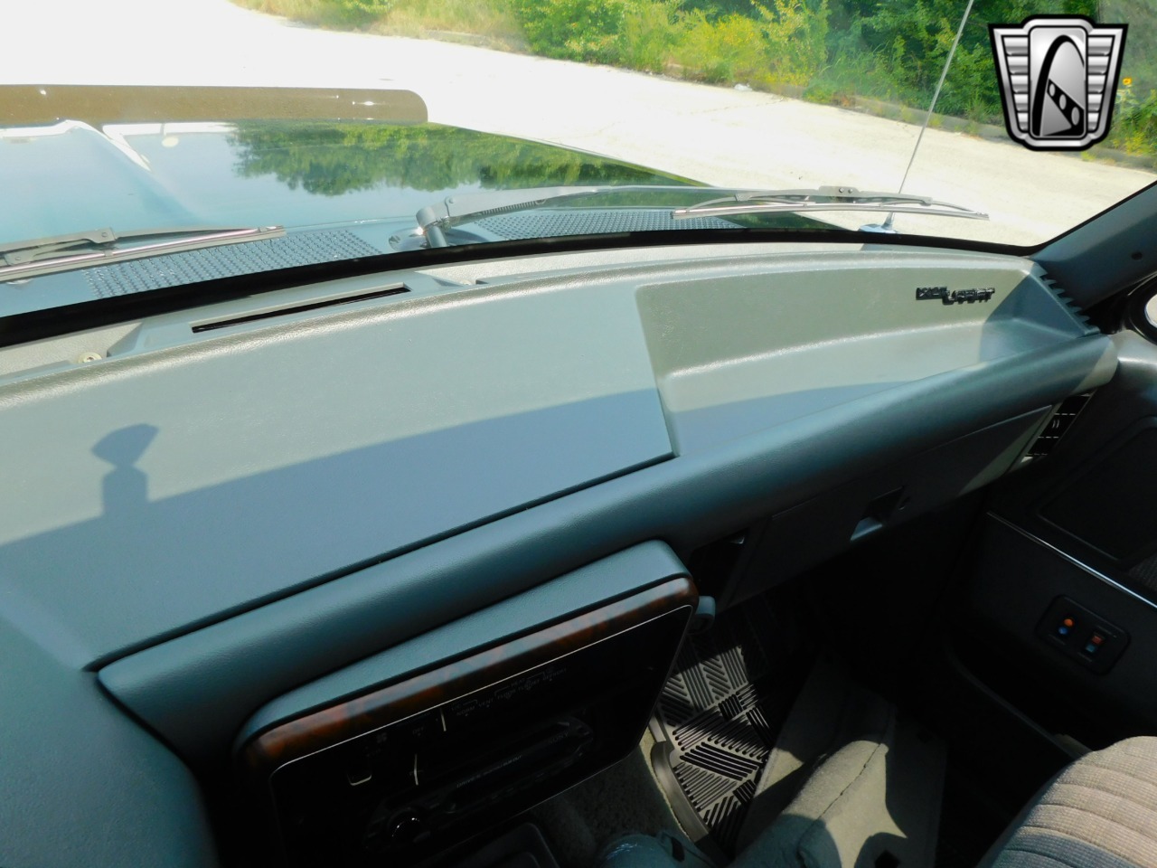 1989-ford-f150-for-sale-tulsa (23)