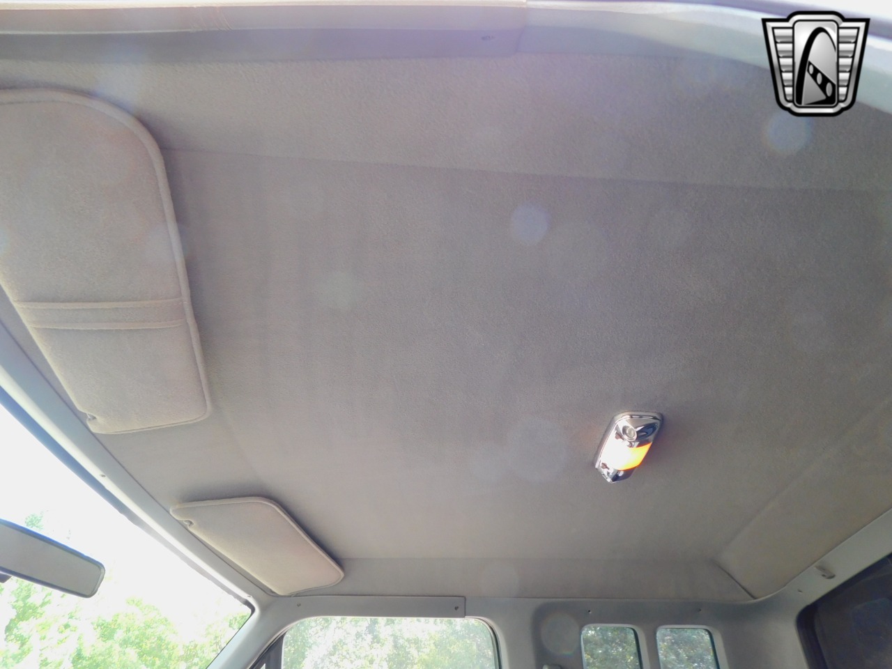 1989-ford-f150-for-sale-tulsa (24)