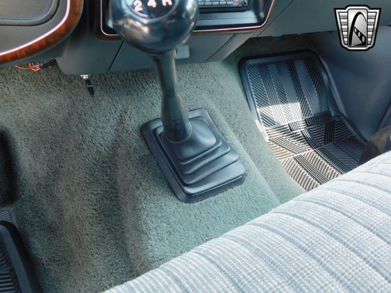 1989-ford-f150-for-sale-tulsa (26)