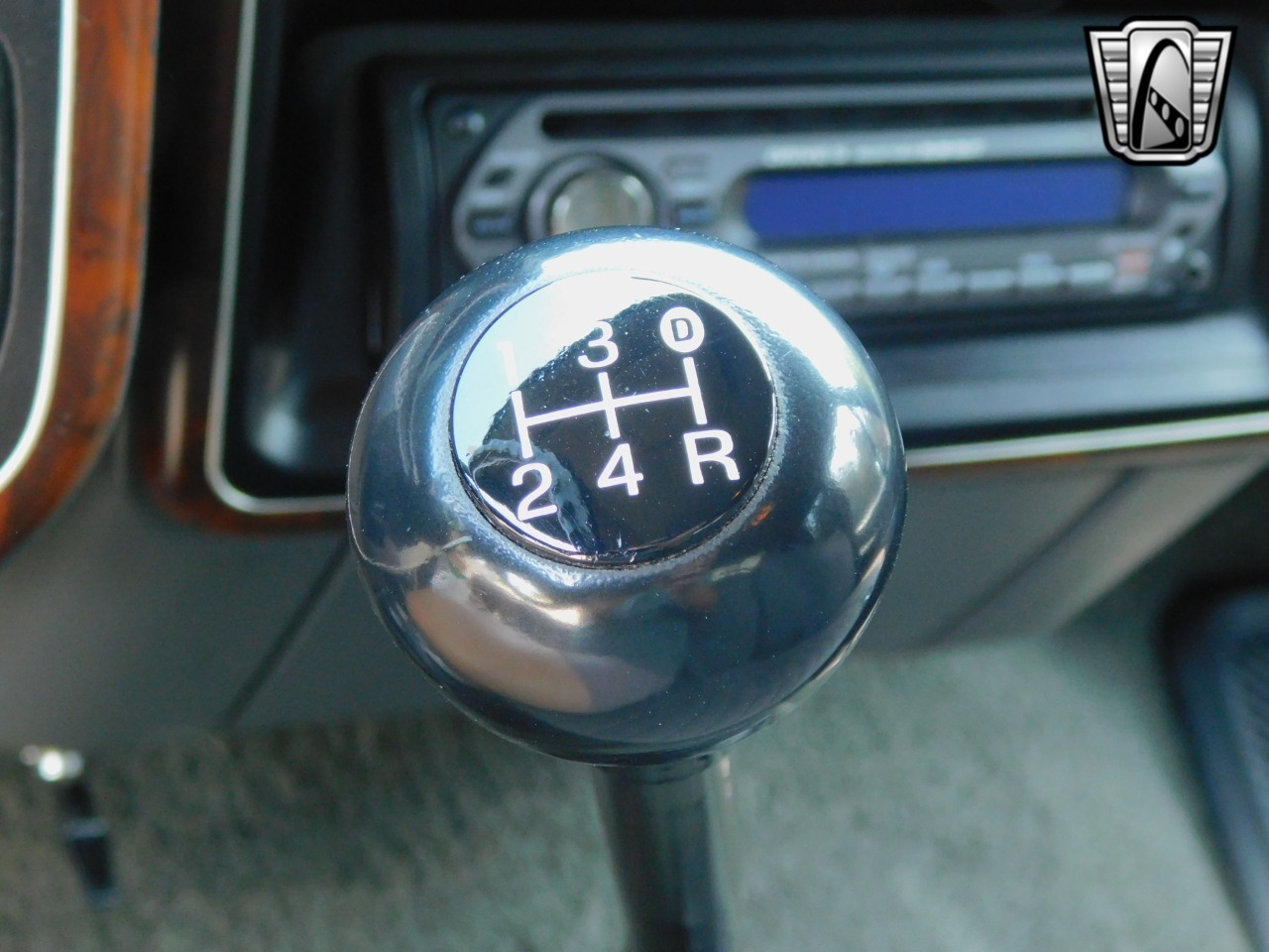 1989-ford-f150-for-sale-tulsa (27)