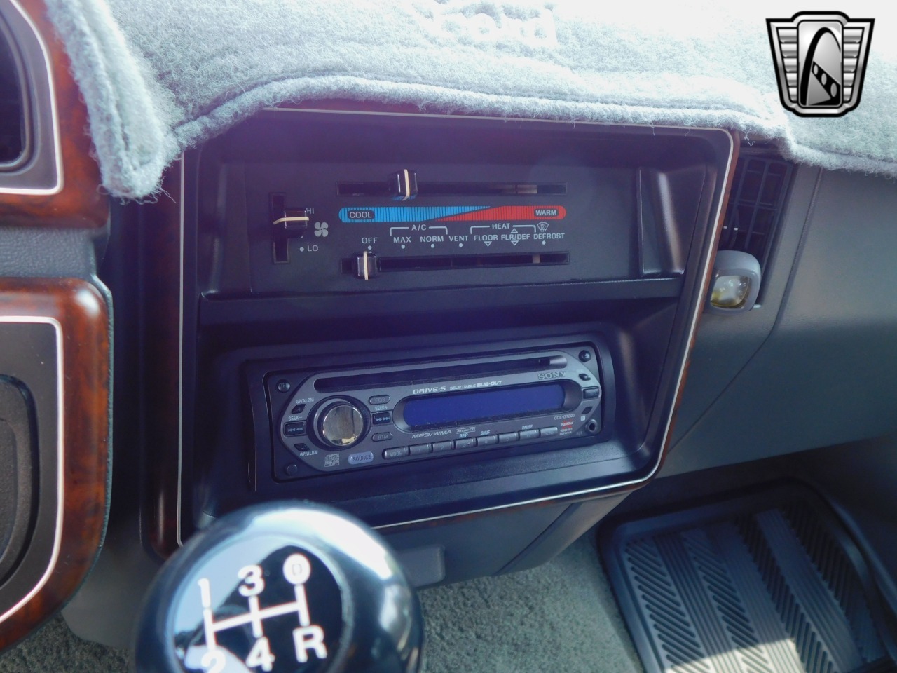 1989-ford-f150-for-sale-tulsa (28)