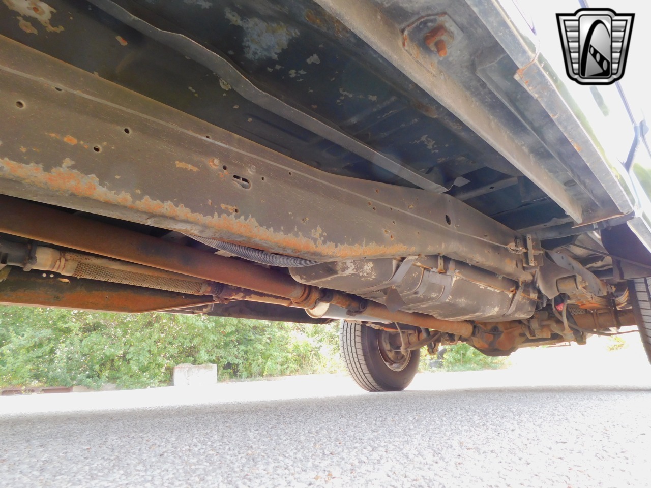 1989-ford-f150-for-sale-tulsa (3)
