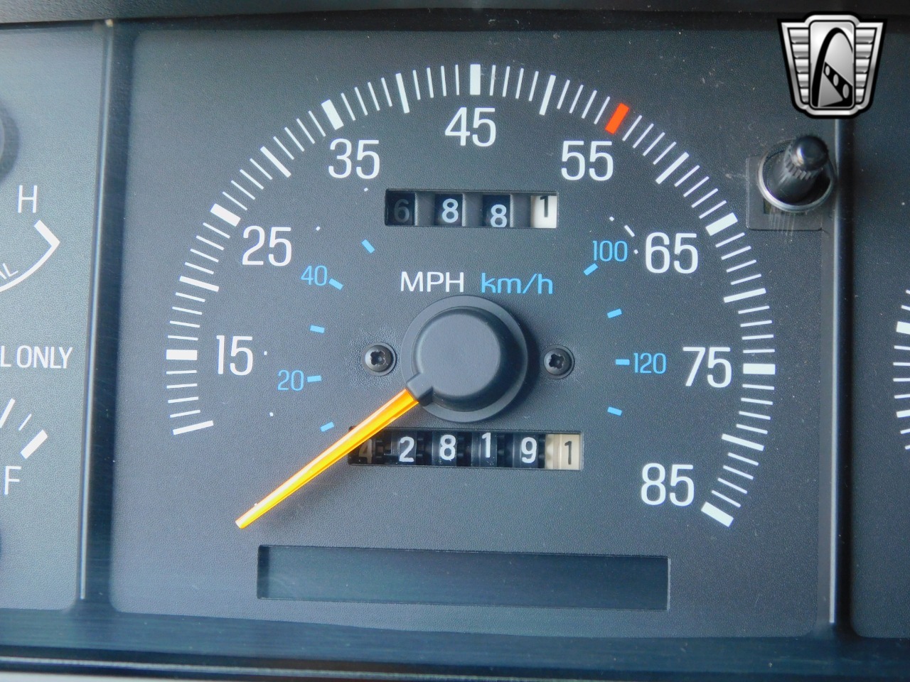 1989-ford-f150-for-sale-tulsa (30)