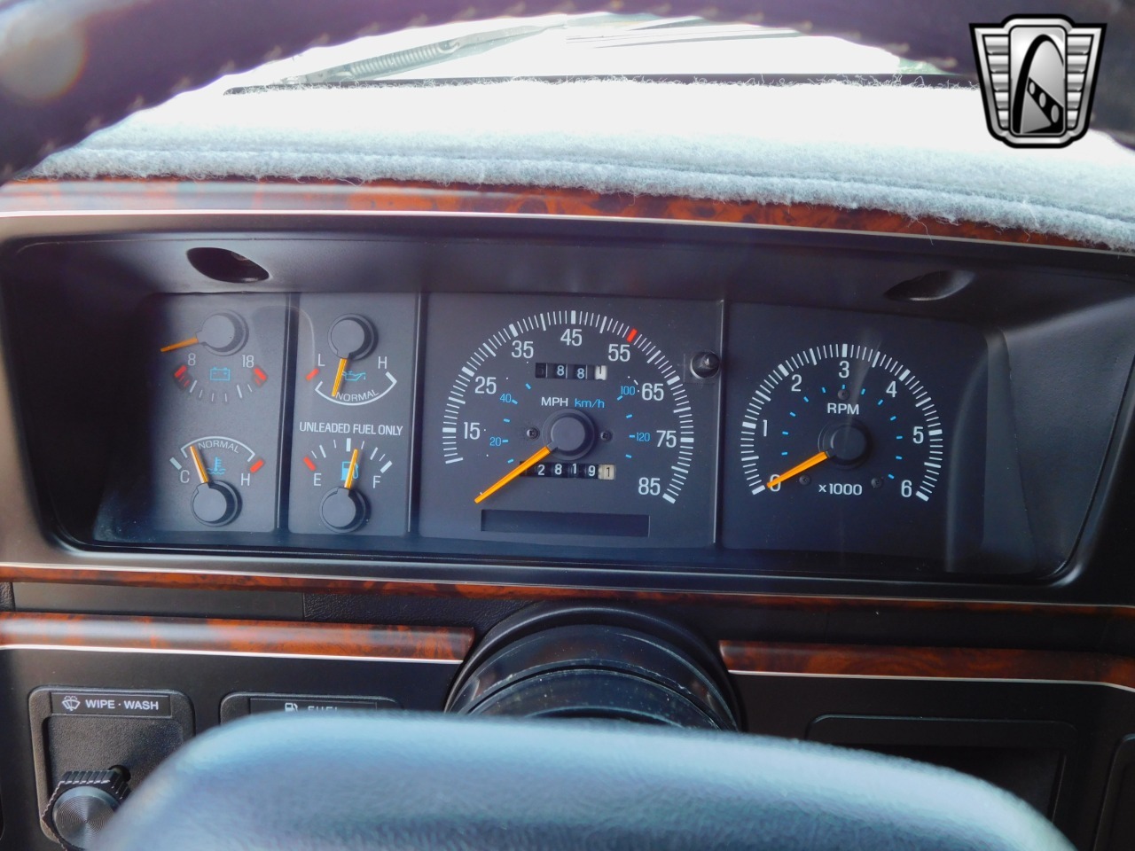 1989-ford-f150-for-sale-tulsa (31)