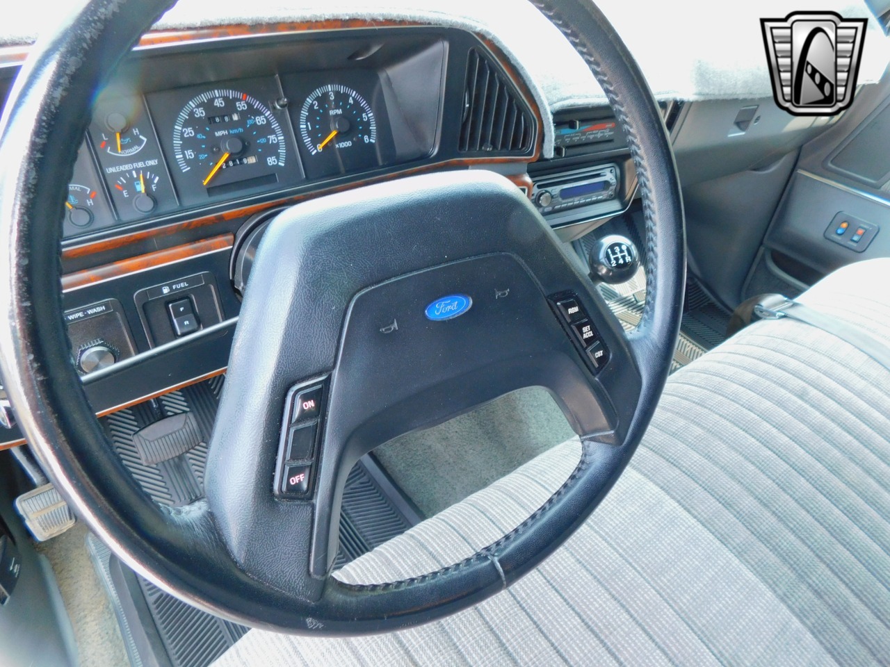 1989-ford-f150-for-sale-tulsa (32)