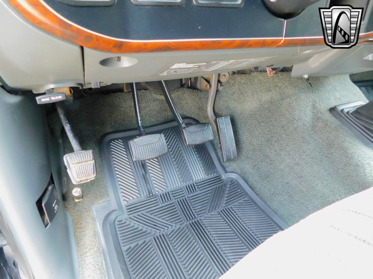 1989-ford-f150-for-sale-tulsa (33)