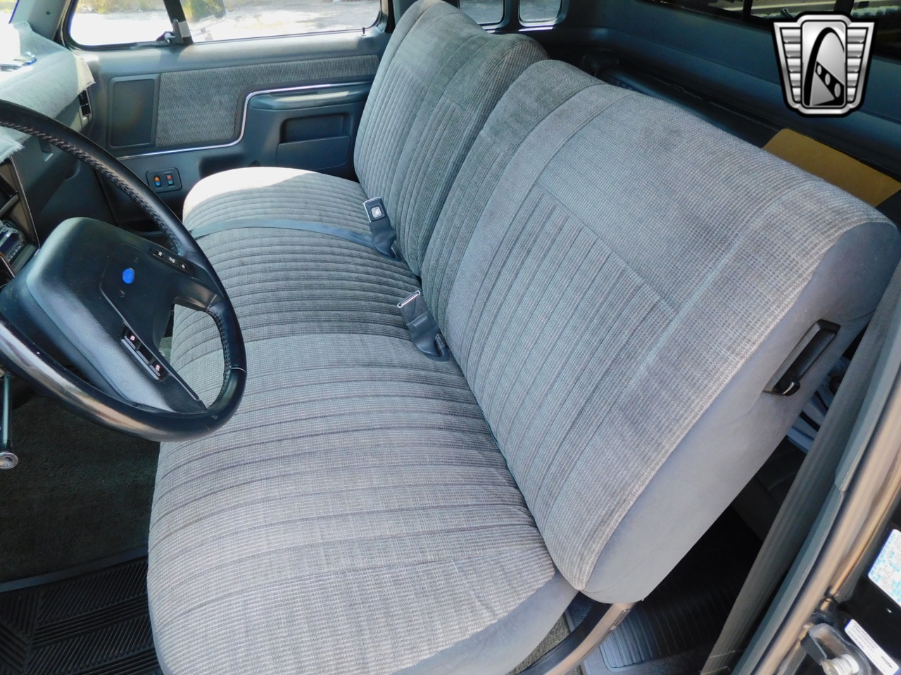 1989-ford-f150-for-sale-tulsa (34)