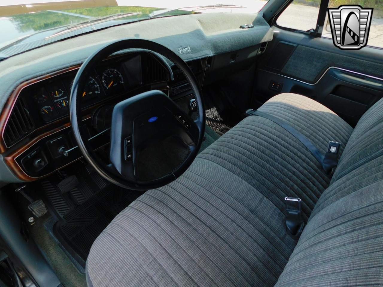 1989-ford-f150-for-sale-tulsa (35)