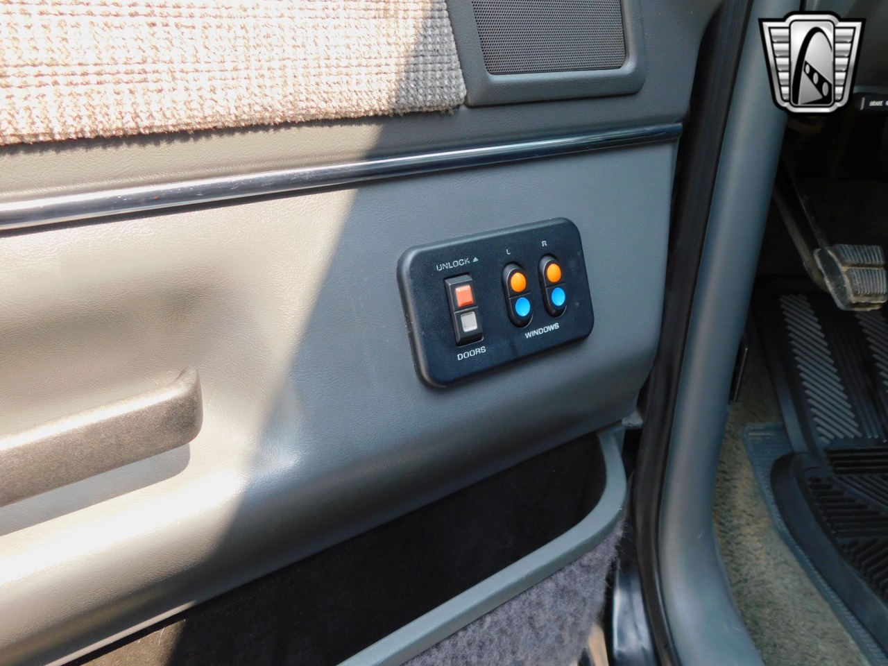 1989-ford-f150-for-sale-tulsa (36)