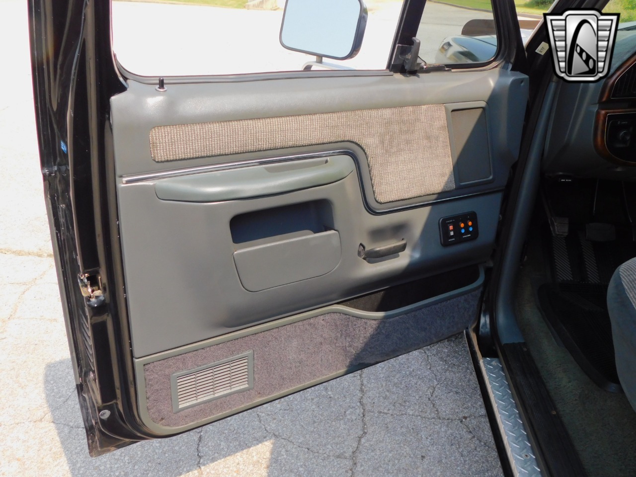 1989-ford-f150-for-sale-tulsa (37)