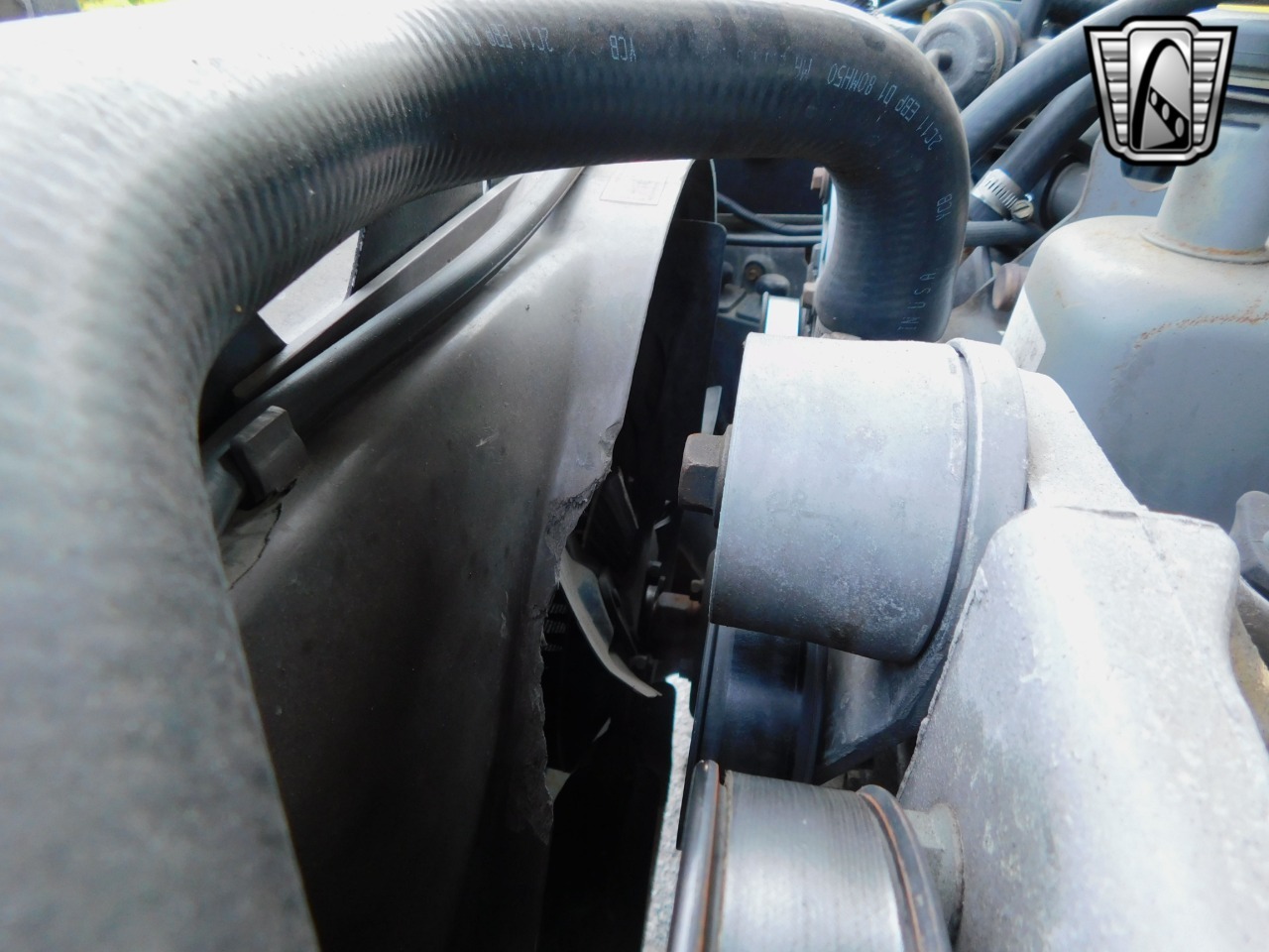 1989-ford-f150-for-sale-tulsa (38)