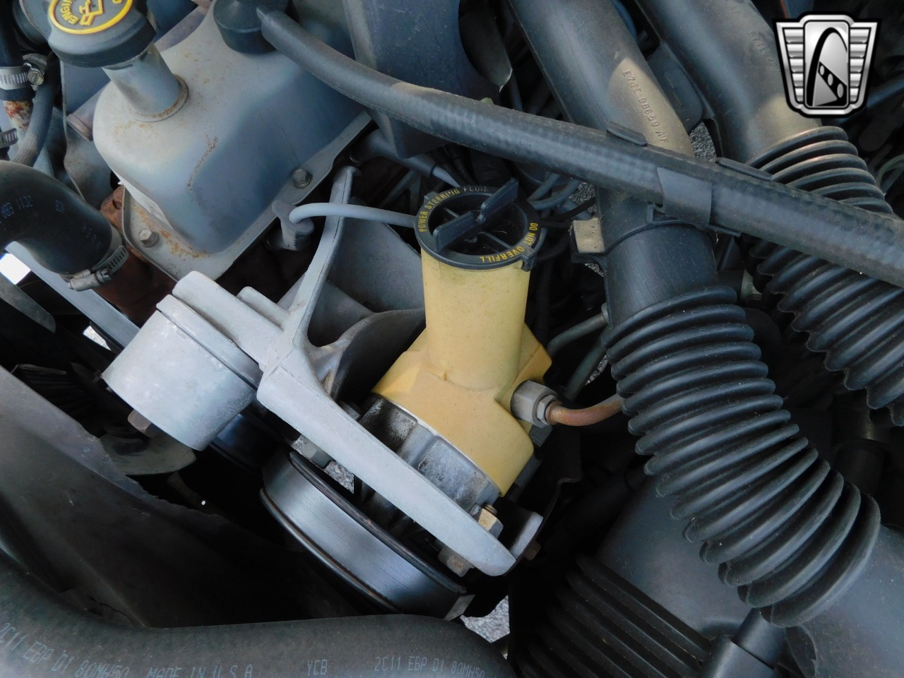 1989-ford-f150-for-sale-tulsa (39)